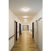  LIPSYr 40, applique et plafonn 