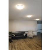  LIPSY 50 plafonnier, dome, bla 