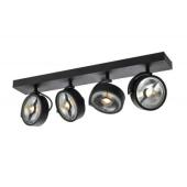  KALU, plafonnier applique, int 