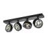  KALU, plafonnier applique, int 