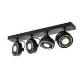  KALU, plafonnier applique, int 