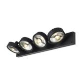  KALU, plafonnier applique, int 