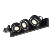  KALU, plafonnier applique, int 