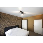  KALU, plafonnier applique, int 
