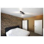  KALU, plafonnier applique, int 