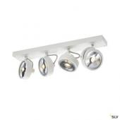  KALU 4, applique/plafonnier, b 