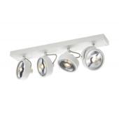  KALU, plafonnier applique, int 