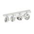  KALU, plafonnier applique, int 
