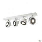  KALU 4, applique/plafonnier, b 