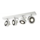  KALU, plafonnier applique, int 