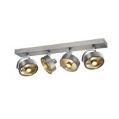 KALU, plafonnier applique, int 
