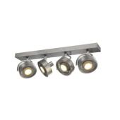  KALU, plafonnier applique, int 