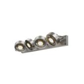  KALU, plafonnier applique, int 