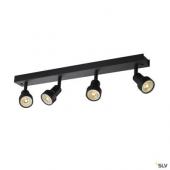  PURI, applique et plafonnier i 