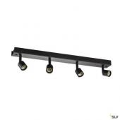  PURI, applique et plafonnier i 