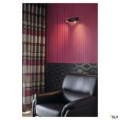  PURI, applique et plafonnier i 