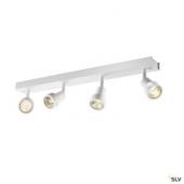  PURI, applique et plafonnier i 