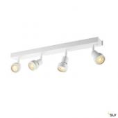  PURI, applique et plafonnier i 