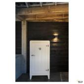  SITRA CUBE, applique extrieur 