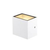  SITRA S, applique ext�rieure u 