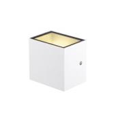  SITRA S, applique ext�rieure u 