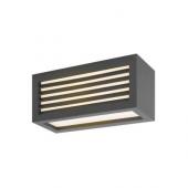  BOX-L, applique extrieure, an 