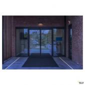  PEMAr, applique extrieure, an 