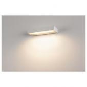  PEMAr, applique extrieure, bl 