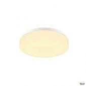  LIPSY 30 plafonnier, drum, bla 