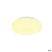  LIPSY 30 plafonnier, drum, bla 