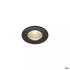  PATTA-I encastr downlight, ro 