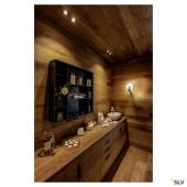  PATTA-I encastr downlight, ro 