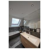  PATTA-I encastr downlight, ro 