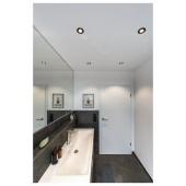  PATTA-I encastr downlight, ro 