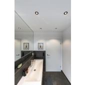  PATTA-I encastr� downlight, ro 