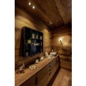  PATTA-I encastr� downlight, ro 