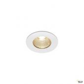  PATTA-I encastr downlight, ro 