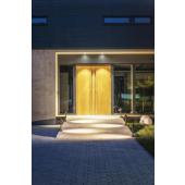  PATTA-I encastr� downlight, ro 