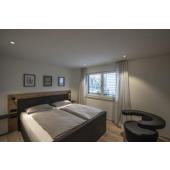  PATTA-I encastr� downlight, ro 