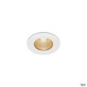  PATTA-I encastr downlight, ro 