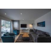  PATTA-I encastr� downlight, ro 