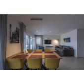  PATTA-I encastr� downlight, ro 