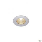  PATTA-I encastr downlight, ro 