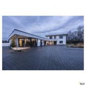  PATTA-I encastr downlight, ro 