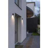  PATTA-I encastr� downlight, ro 