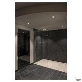  PATTA-I encastr downlight, ca 