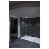  PATTA-I encastr downlight, ca 