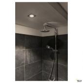  PATTA-I encastr downlight, ca 