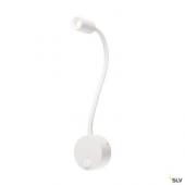  DIO FLEX PLATE LED applique, b 