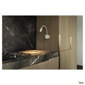  DIO FLEX PLATE LED applique, b 